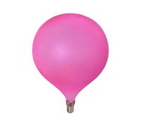 SELETTI bombilla LED E14 3W 24V 300lm 2.700K Wonder