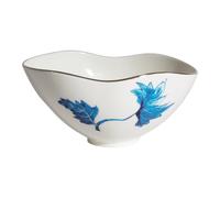 SELETTI Soppera Classic On Acid 18,4 x 15,5 h.9 cm,