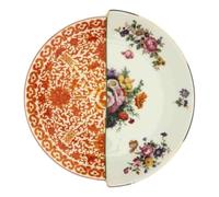 SELETTI Zemrude - Plato de pan híbrido (Copia)