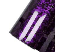 Self-Adhesive Automotive Decal Stickers Film | Carbon Fiber Sticker | Car Window Tint Film | Air Release Car Sun Protection Window Tint For Trucks, SUVs