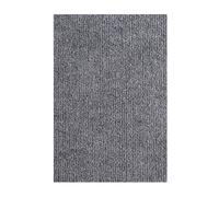 Self-Adhesive Cat Couch Protector - Flat Claw Pad Structure, Strong Furniture Shield Element, Durablee Upholstery Guard Piece | Practical Replacement Layer for Kitty Posts, Indoor Sofa Protection
