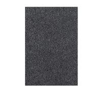 Self-Adhesive Cat Scratcher Mat - Heavy Duty Scratching Carpet Pad, DIY Replacement For Cat Trees & Shelves, Non-Slip Furniture Protector, Cut-to-Size Flat Wall Scratcher, Durable Sisal-Style Fabric