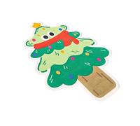 Self-Adhesive Cat Scratching Mat - Pet Wall-Mounted Mat | Cat Scratch Pads For Living Room Kitchen Door Sofa Indoor Grinding Claw Playing Boredom Home Exercise Kittens