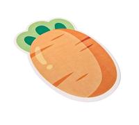 Self-Adhesive Cat Scratching Mat - Pet Wall-Mounted Mat | Cat Scratch Pads For Living Room Kitchen Door Sofa Indoor Grinding Claw Playing Boredom Home Exercise Kittens