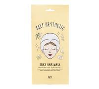 SELF AESTHETIC silky hair mask 12 ml