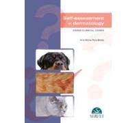 Self-assessment In Dermatology