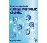 Self-assessment Questions for Clinical Molecular Genetics