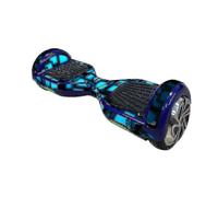Self-balancing Electric Scooters Skin Hover Board Sticker Self Balance Prot（Excluding balance cars）