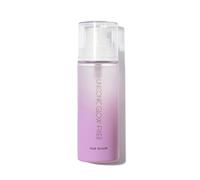 SELF BEAUTY - UNICONIC Glow Fixer - 100ml