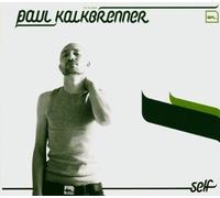 Self by Paul Kalkbrenner (2004-03-01)
