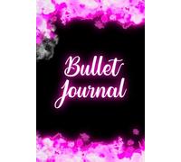 Self Care Journal 2026