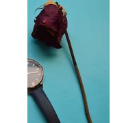 Self Care Journal: Daily Reset for Focus, Calm & Mental Clarity - A 6x9 Minimalist Journal for Teens & Young Adults: Perfect gift for teens, students, ... calm, mindfulness, and digital balance.