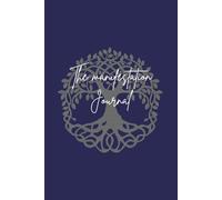 Self-Care Journal - Diario per la cura di sé: Gratitudine e Motivazione, 12 Mesi. Quaderno puntinato giornaliero per il Benessere e lo Sviluppo Personale, formato A5