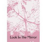 Self-care journal: love yourself