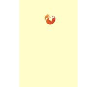 Self-Care Planner: All-in-One Wellness Journal: Undated Daily Log Book for Mind, Body, & Spirit: With Habit, Mood, Nutrition & Gratitude Tracker
