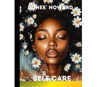 SELF CARE SUNDAY: Coloring Book (The Empowered Beauty Coloring Book Series)