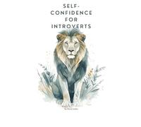Self-Confidence for Introverts