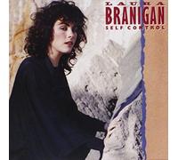 Self Control by Laura Branigan (1987-08-02)