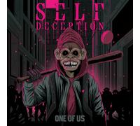 Self Deception - One of Us [Vinilo]