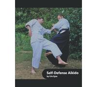 Self-Defense Aikido