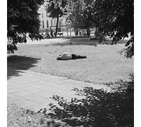 Self Defense Family - Heaven is Earth [CASSETTE] [Casete]