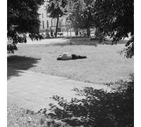 Self Defense Family - Heaven Is Earth [Vinilo]