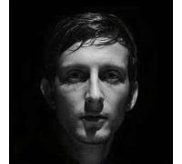 Self Defense Family - The Corrections Officer In Me [Vinilo 12 pulgadas]