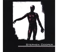 Self-Degradation of the Human Being