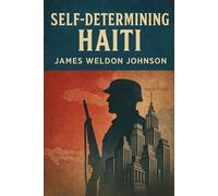 Self-Determining Haiti