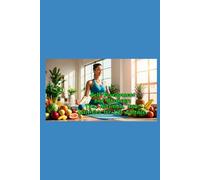 Self - Development and Harmony: Tips, Nutrition, and Activities for Life Balance