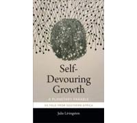 Self-devouring Growth