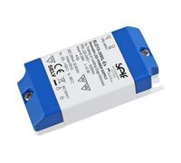 Self Electronics SLD15-500IL-ES