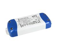 Self Electronics SLD20-350IL-ES