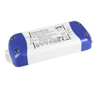 Self Electronics SLD20-700IL-ES - Controlador LED de corriente constante 20,3 W 700 mA 15-29 V/DC regulable, montaje en inflamable