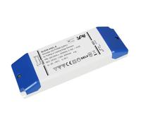 Self Electronics SLD30-12VL-E 4021087047210