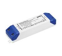 Self Electronics SLD30-600IL-ES 4021087047302