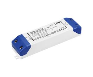 Self Electronics SLD40-800IL-ES 4021087047340