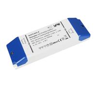 Self Electronics SLD75-24VL-E 4021087039727