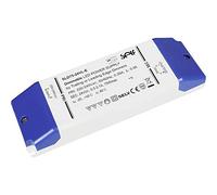 Self Electronics SLD75-24VL-E 4021087039727