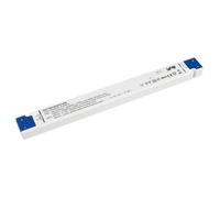 Self Electronics SLT100-12VFG