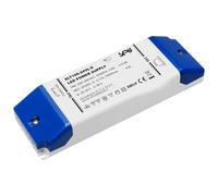 Self Electronics SLT100-12VL-E 4021087039703