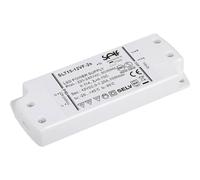 Self Electronics SLT15-12VF-2S