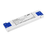 Self electronics SLT20-12VF-2S LED-SNT 20W 12V 1,6 4021087085168