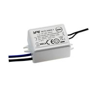 Self Electronics SLT3-350IS-1 4021087039444