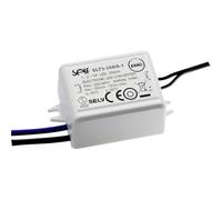 Self Electronics SLT3-350IS-1
