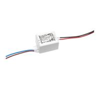Self Electronics SLT3-350ISC 4021087039437
