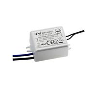 Self Electronics SLT3-700IS-1 - Conductor LED de corriente constante 2,94 W 700 mA 2,0 - 4,2 V/CC, homologación para muebles, no regulable, práctica
