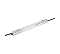 Self Electronics SLT30-24VFC-un 4021087047180