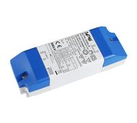 Self Electronics SLT45-1050IL-E 4021087039246
