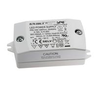 Self Electronics SLT6-350IL-4 4021087039185
